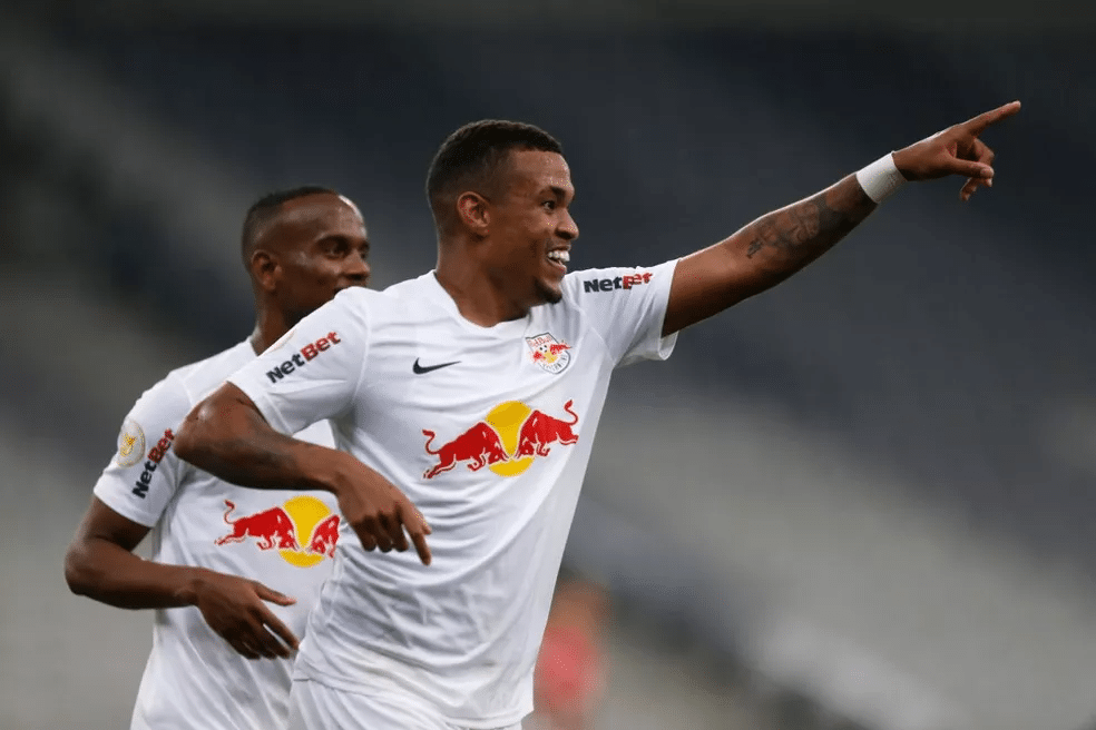 Conhe&ccedil;a os artilheiros dos clubes do Brasileir&atilde;o S&eacute;rie&nbsp;A&nbsp;2023