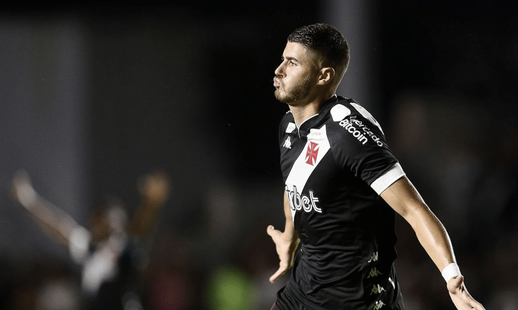 Conhe&ccedil;a os artilheiros dos clubes do Brasileir&atilde;o S&eacute;rie&nbsp;A&nbsp;2023