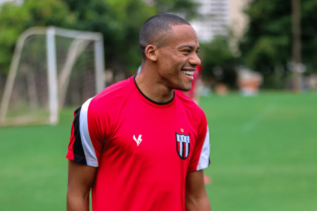 Conhe&ccedil;a os artilheiros dos clubes do Brasileir&atilde;o S&eacute;rie B&nbsp;2023