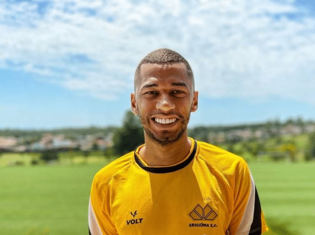 Conhe&ccedil;a os artilheiros dos clubes do Brasileir&atilde;o S&eacute;rie B&nbsp;2023