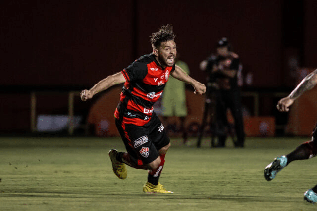 Conhe&ccedil;a os artilheiros dos clubes do Brasileir&atilde;o S&eacute;rie B&nbsp;2023