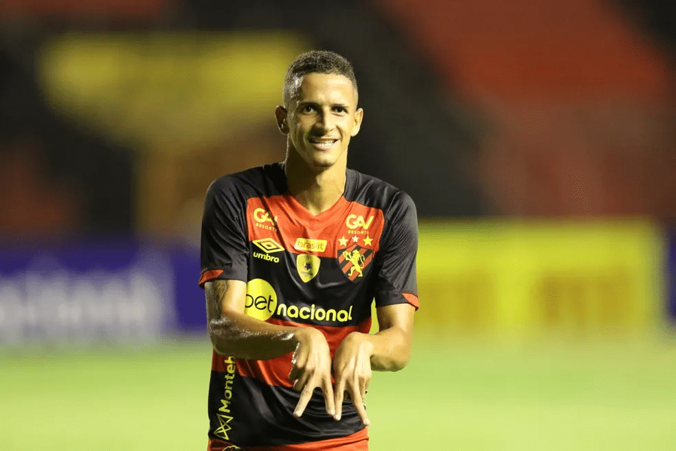 Conhe&ccedil;a os artilheiros dos clubes do Brasileir&atilde;o S&eacute;rie B&nbsp;2023