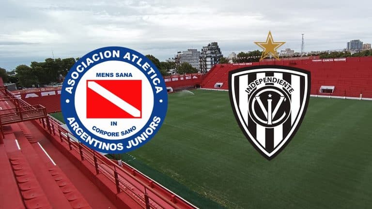 Palpite Argentinos Jrs x Independiente Del Valle: Atuais campe&otilde;es da Sul-Americana em busca da vit&oacute;ria fora de casa