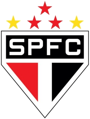 Quanto vale o time do S&atilde;o Paulo no Cartola FC 2023?