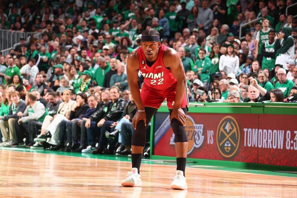 Resultado NBA &ndash; 17/05/2023