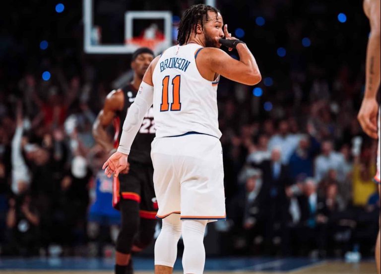 Resultado NBA &ndash; 10/05/2023