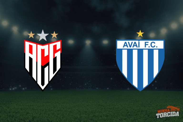 Atl&eacute;tico-GO x Ava&iacute; palpite, odds e progn&oacute;stico &ndash; 19/05/2023