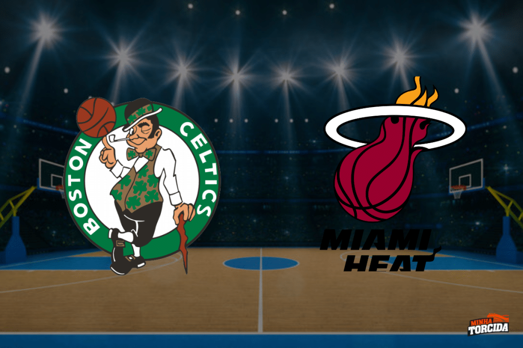 Boston Celtics x Miami Heat palpite, odds e progn&oacute;stico &ndash; 17/05/2023