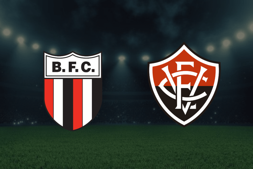 Botafogo-SP x Vit&oacute;ria palpite, odds e progn&oacute;stico &ndash; 05/05/2023