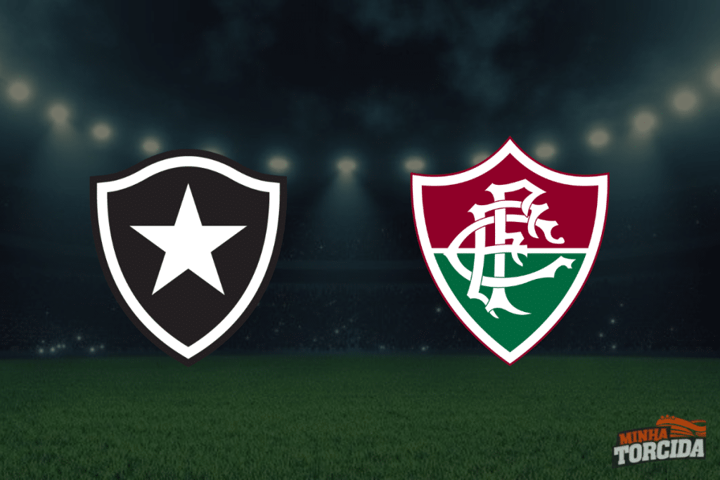 Botafogo x Fluminense palpite, odds e progn&oacute;stico &ndash; 20/05/2023