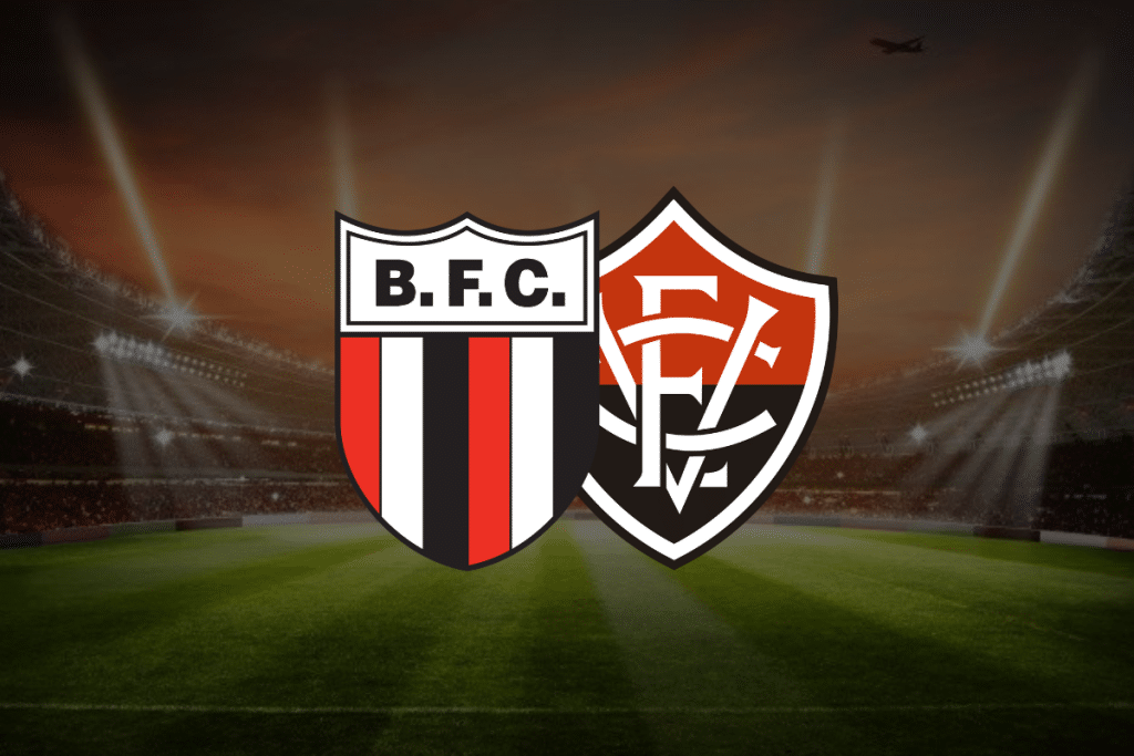 Botafogo-SP x Vit&oacute;ria: onde assistir ao vivo, hor&aacute;rio e escala&ccedil;&otilde;es