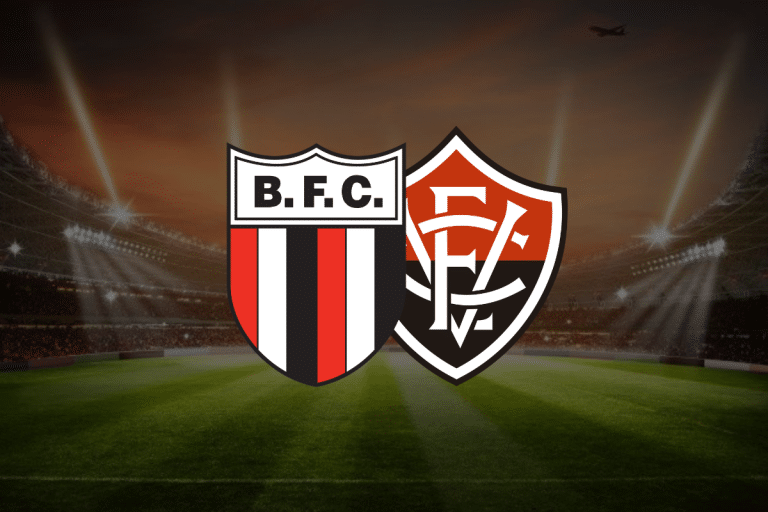 Botafogo-SP x Vit&oacute;ria: onde assistir ao vivo, hor&aacute;rio e escala&ccedil;&otilde;es