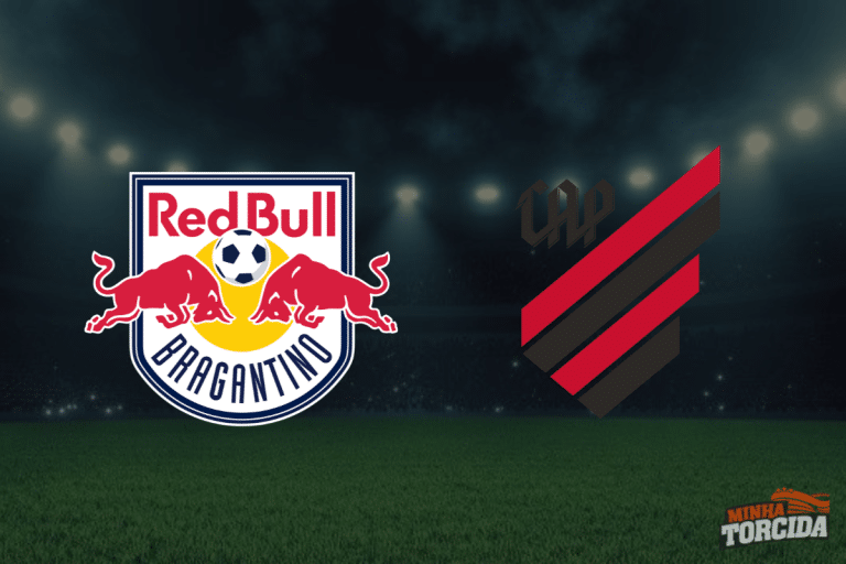 RB Bragantino x Athletico palpite, odds e Progn&oacute;stico &ndash; 20/05/2023