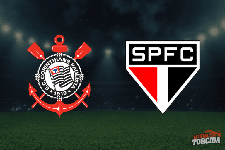 Corinthians x S&atilde;o Paulo palpite, odds e progn&oacute;stico &ndash; 14/05/2023