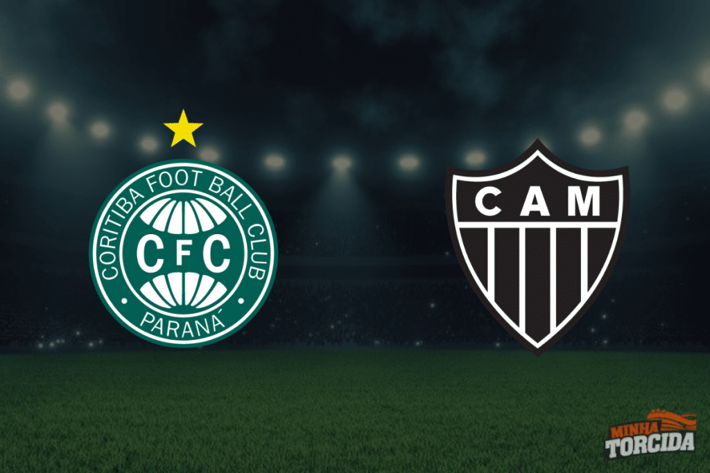 Coritiba x Atl&eacute;tico-MG palpite, odds e progn&oacute;stico &ndash; 20/05/2023