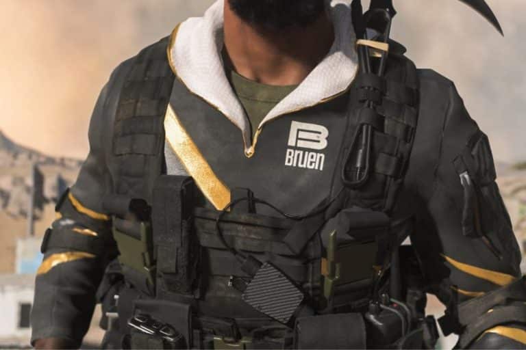 Ap&oacute;s Neymar e Messi, campe&atilde;o da NBA estar&aacute; em Call of Duty: Modern Warfare II