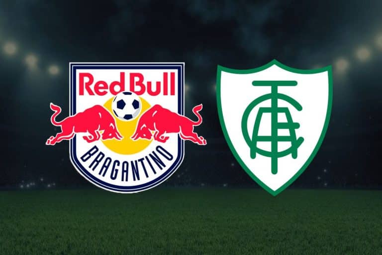 Red Bull Bragantino x Am&eacute;rica-MG palpite, odds e progn&oacute;stico &ndash; 10/05/2023
