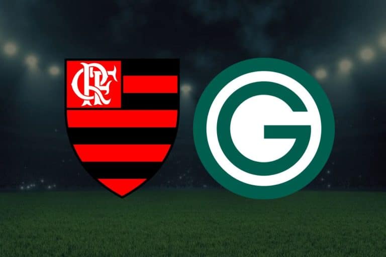 Flamengo x Goi&aacute;s palpite, odds e progn&oacute;stico &ndash; 10/05/2023