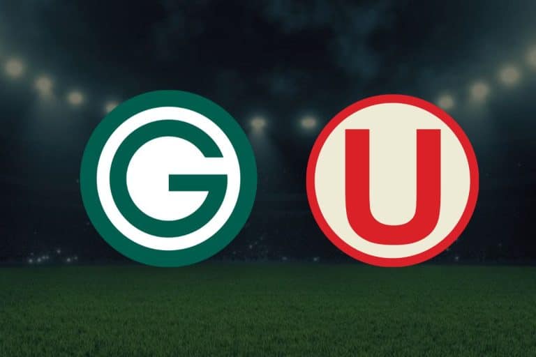 Goi&aacute;s x Universitario palpite, odds e progn&oacute;stico &ndash; 23/05/2023