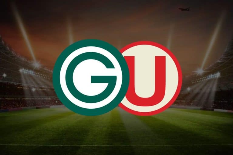 Goi&aacute;s x Universit&aacute;rio: onde assistir ao vivo, hor&aacute;rio e escala&ccedil;&otilde;es