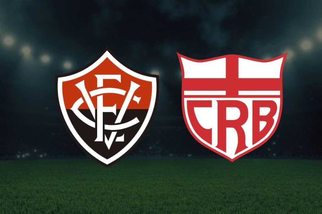 Vit&oacute;ria x CRB palpite, odds e progn&oacute;stico &ndash; 24/05/2023