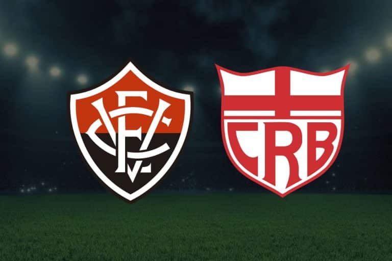 Vit&oacute;ria x CRB palpite, odds e progn&oacute;stico &ndash; 24/05/2023