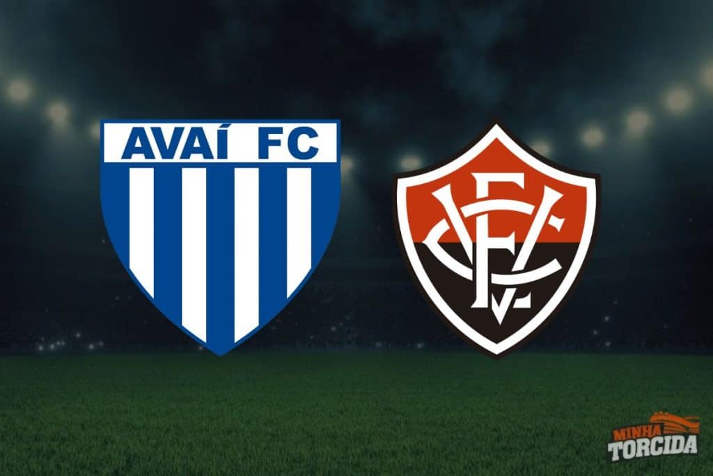 Ava&iacute; x Vit&oacute;ria palpite, odds e progn&oacute;stico &ndash; 27/05/2023