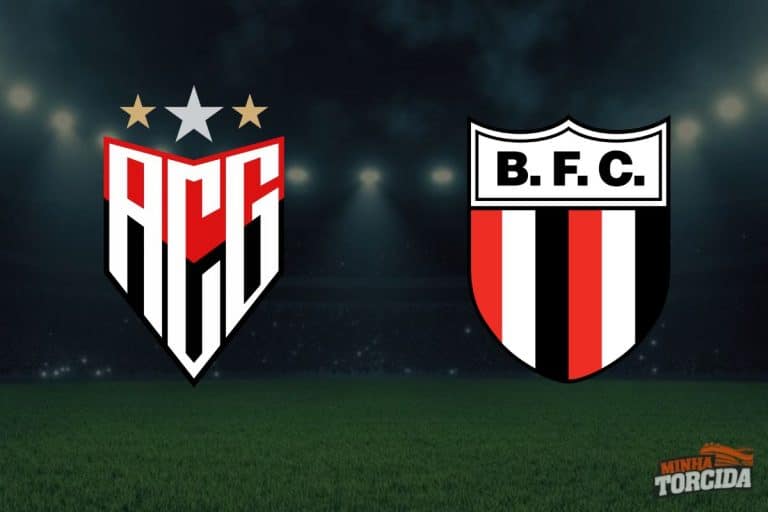 Atl&eacute;tico-GO x Botafogo-SP palpite, odds e progn&oacute;stico &ndash; 27/05/2023