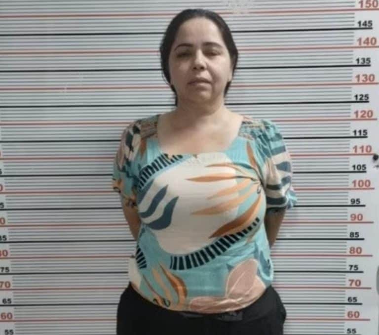 Falsa m&eacute;dica que atuou em time paulista &eacute; presa em Campinas; confira