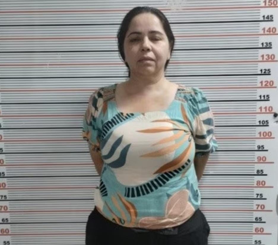 Falsa m&eacute;dica que atuou em time paulista &eacute; presa em Campinas; confira