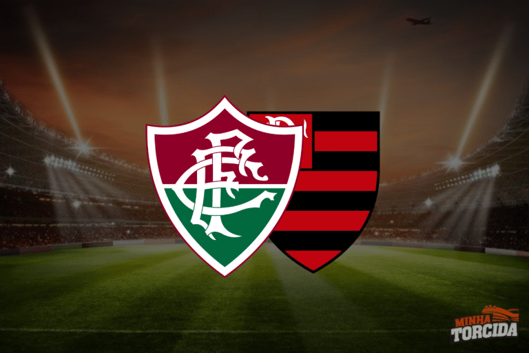 Fluminense x Flamengo: onde assistir ao vivo, hor&aacute;rio e escala&ccedil;&otilde;es