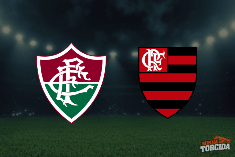 Fluminense x Flamengo palpite, odds e progn&oacute;stico &ndash; 16/05/2023