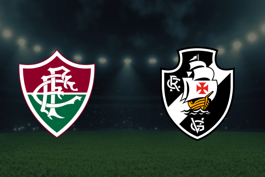 Fluminense x Vasco palpite, odds e progn&oacute;stico &ndash; 06/05/2023