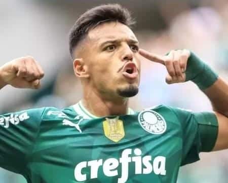 CPI das apostas: Deputado pede convoca&ccedil;&atilde;o de Gabriel Menino para depor; entenda