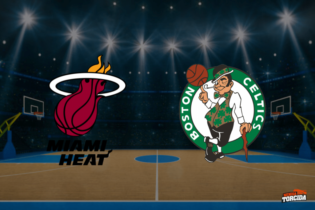 Miami Heat x Boston Celtics palpite, odds e progn&oacute;stico &ndash; 21/05/2023