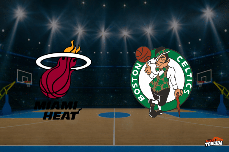 Miami Heat x Boston Celtics palpite, odds e progn&oacute;stico &ndash; 21/05/2023