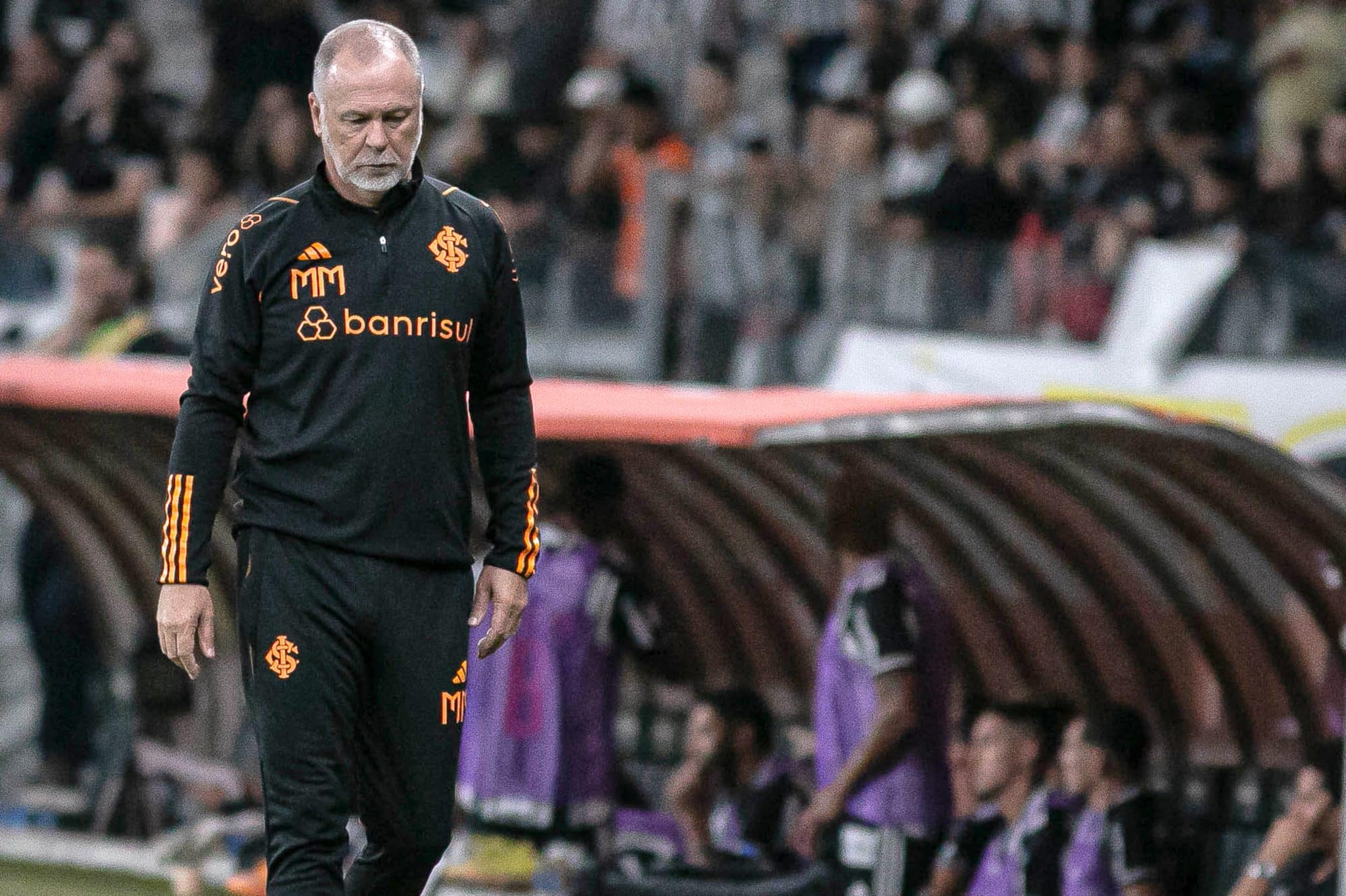 GreNal do desespero? Rivais tentam se recuperar na temporada