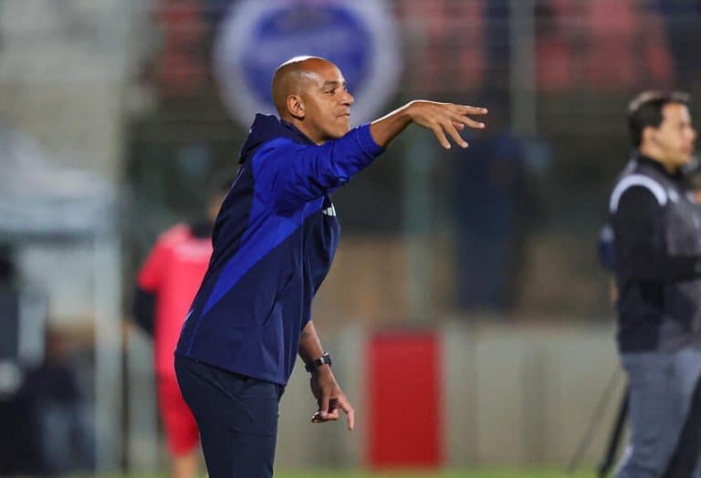 &ldquo;Quer uma fortuna&rdquo;, ex-jogador do Cruzeiro pede indeniza&ccedil;&atilde;o e valor choca