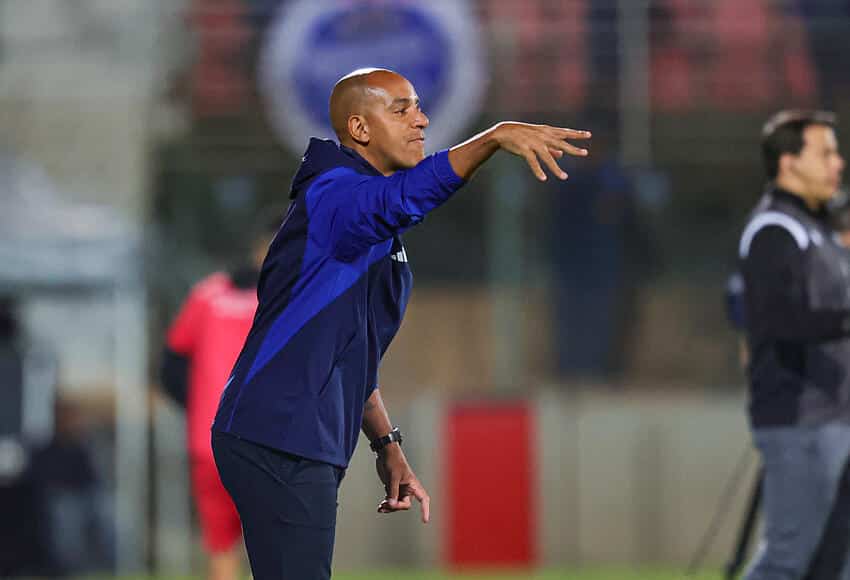 &ldquo;Quer uma fortuna&rdquo;, ex-jogador do Cruzeiro pede indeniza&ccedil;&atilde;o e valor choca