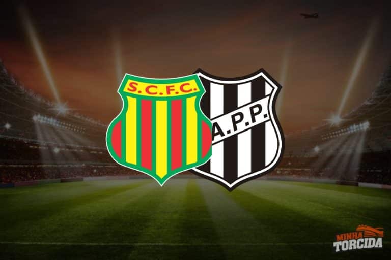 Sampaio Corr&ecirc;a x Ponte Preta: onde assistir ao vivo, hor&aacute;rio e escala&ccedil;&otilde;es