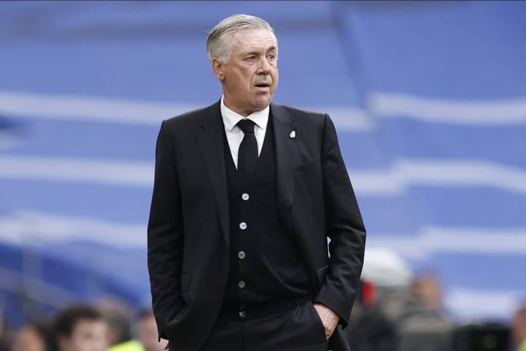 CBF define t&eacute;cnico para amistosos em junho