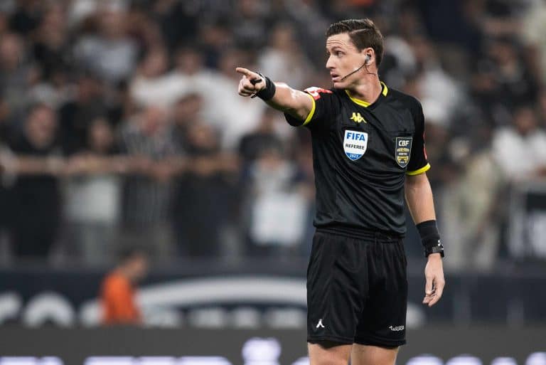 VAR est&aacute; melhor? Brasileir&atilde;o registra poucas altera&ccedil;&otilde;es em 2023