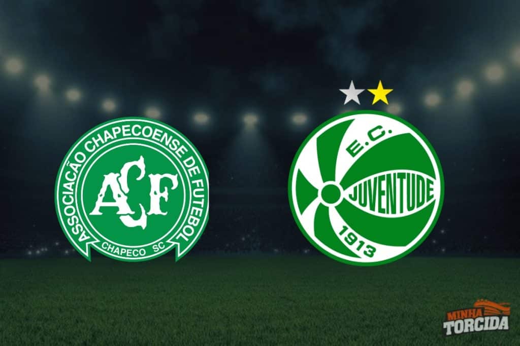 Chapecoense x Juventude palpite, odds e progn&oacute;stico &ndash; 21/05/2023