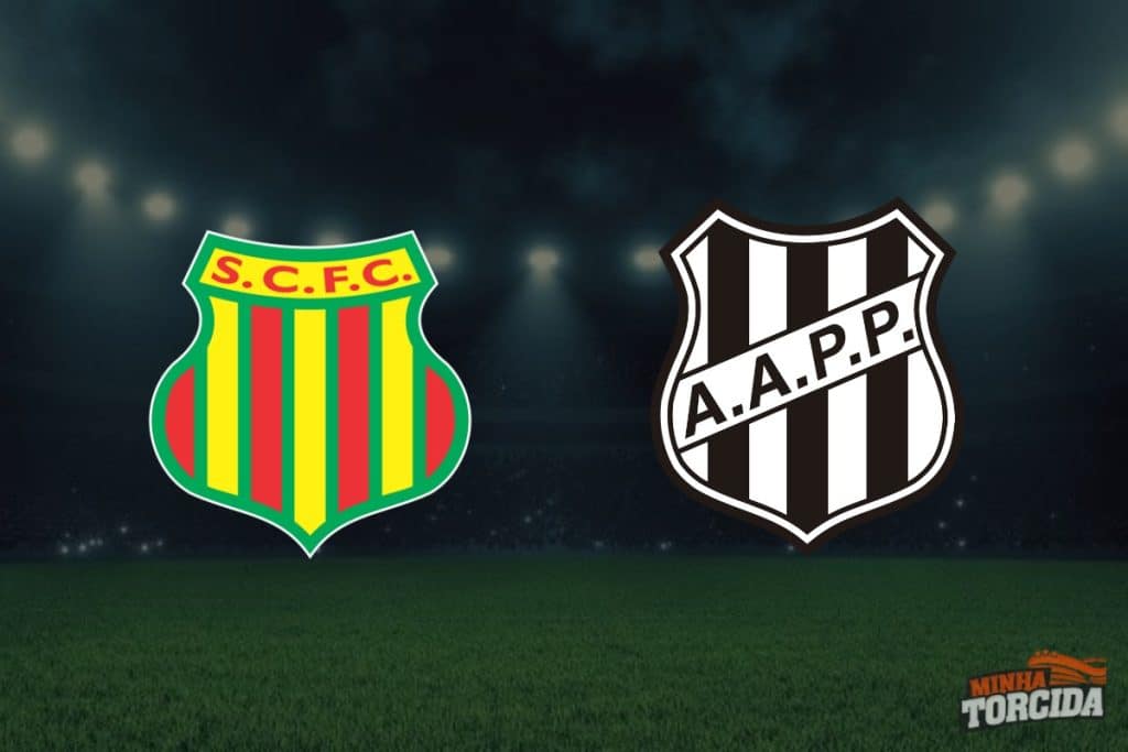 Sampaio Corr&ecirc;a x Ponte Preta palpite, odds e progn&oacute;stico &ndash; 24/05/2023