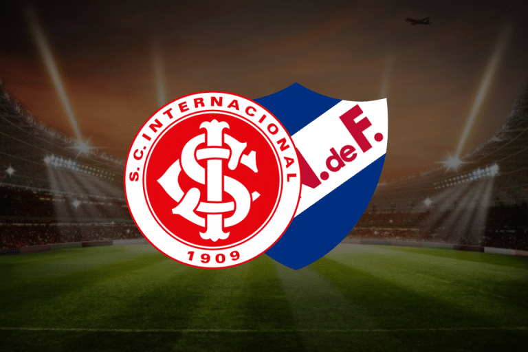 Internacional x Nacional: onde assistir ao vivo, hor&aacute;rio e escala&ccedil;&otilde;es