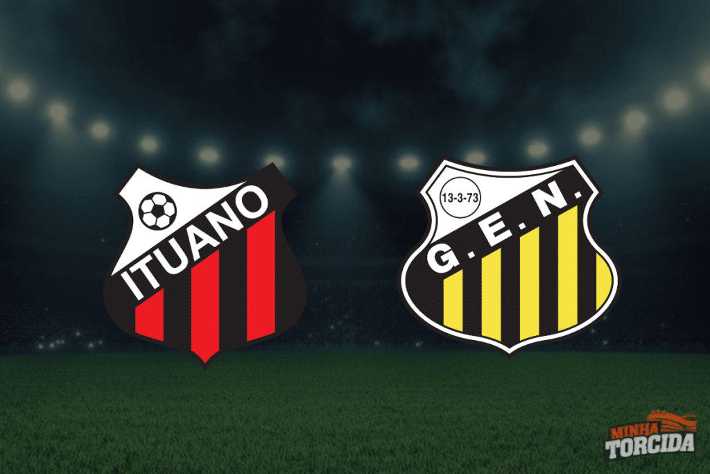 Ituano x Novorizontino palpite, odds e progn&oacute;stico &ndash; 20/05/2023