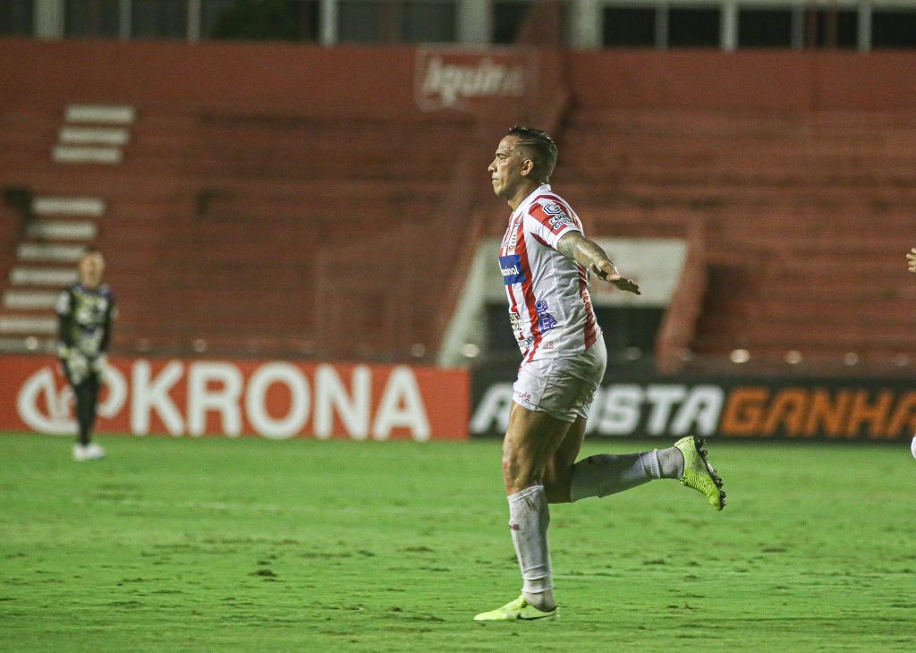 Lament&aacute;vel! Jogador Ex-Flamengo e Gr&ecirc;mio revela amea&ccedil;as de morte