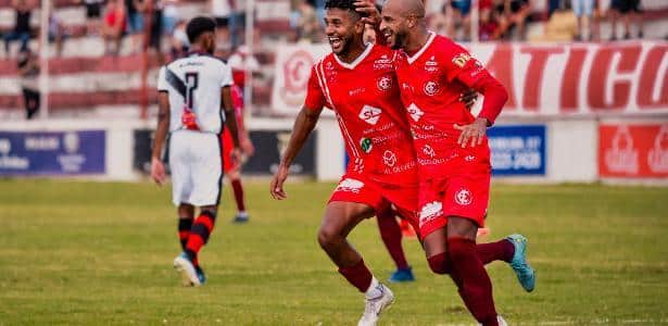 &ldquo;Fui amea&ccedil;ado&rdquo;, suspeito de manipula&ccedil;&atilde;o no Campeonato Ga&uacute;cho conta detalhes da opera&ccedil;&atilde;o criminosa