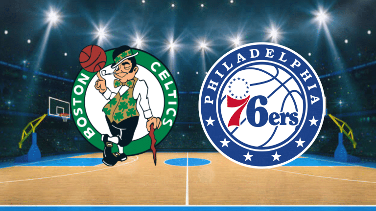 Boston Celtics x Philadelphia 76ers palpite, odds e progn&oacute;stico &ndash; 01/05/2023