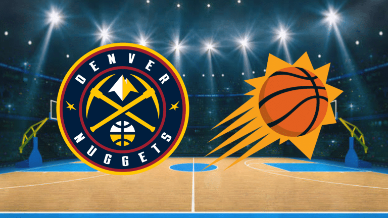 Denver Nuggets x Phoenix Suns palpite, odds e progn&oacute;stico &ndash; 01/05/2023